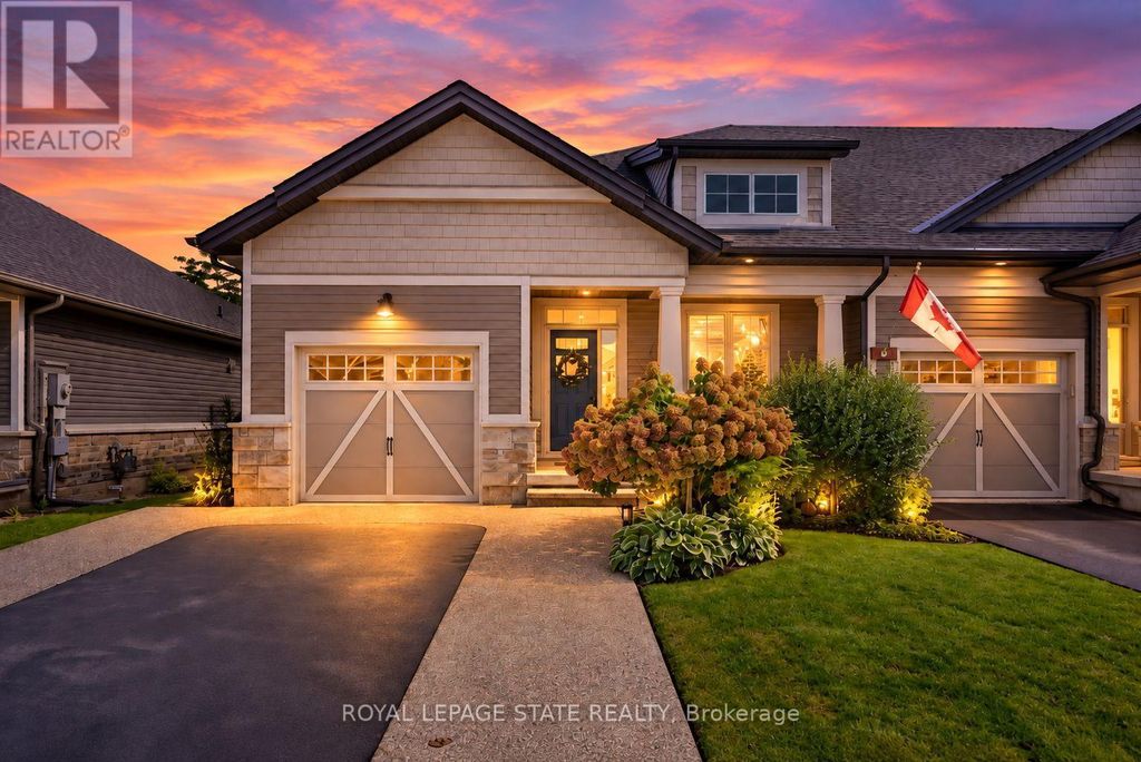 59 Forestview Court, West Lincoln (smithville)