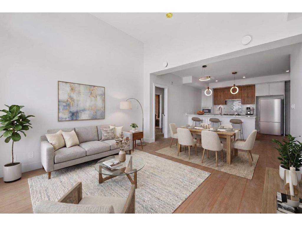 405 2233 156 Street, Surrey