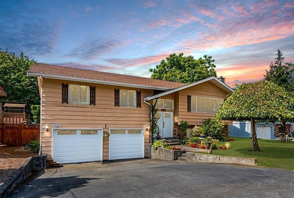 7159 114a Street, Delta