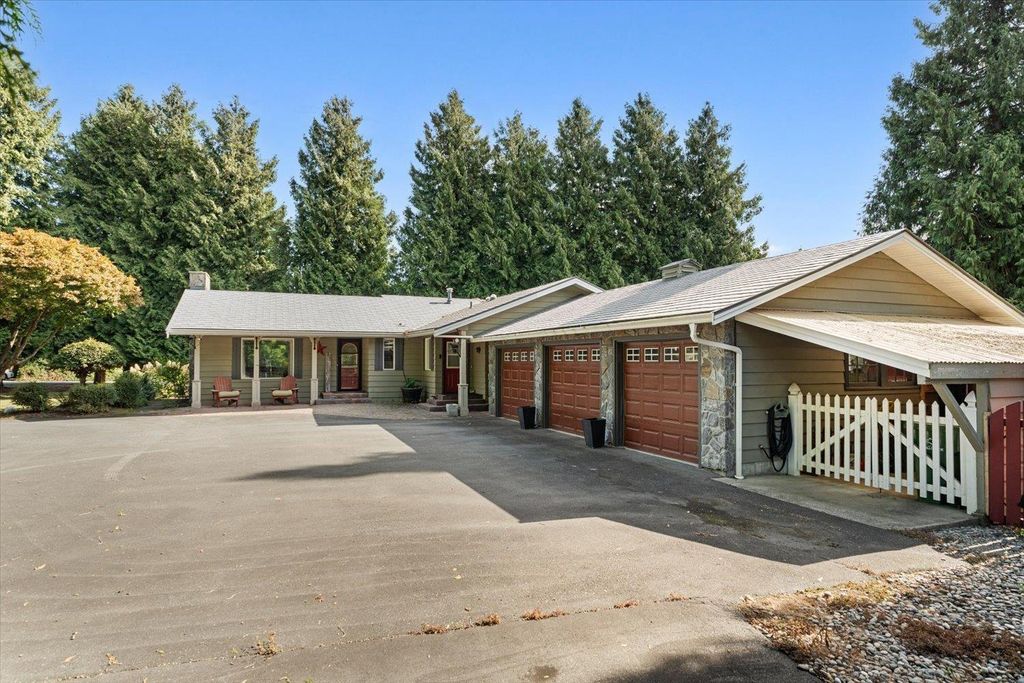 42420 Adams Road|greendale, Sardis - Greendale