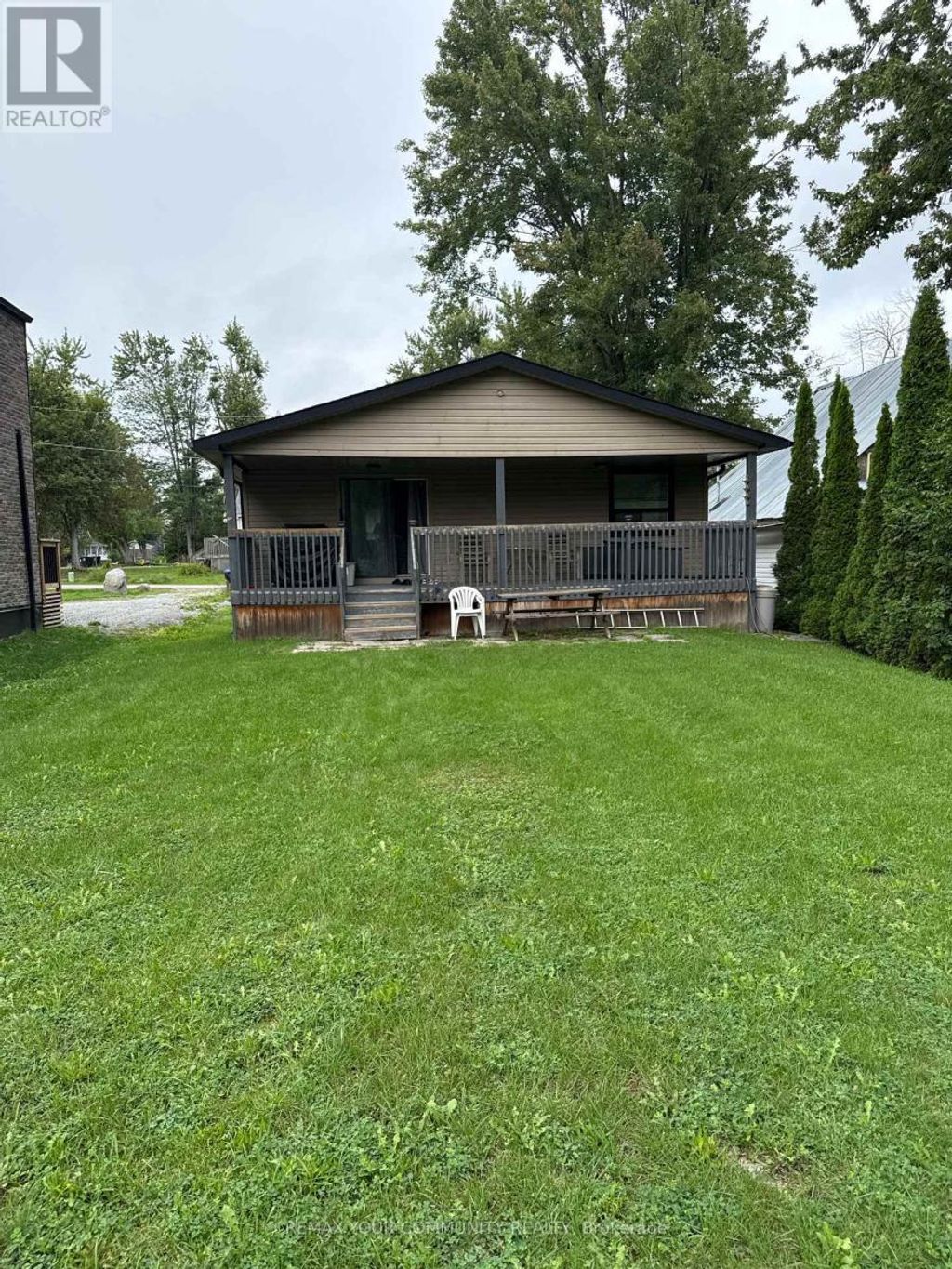 2763 Maple Trail, Ramara