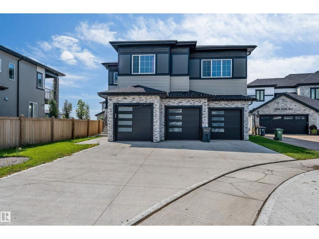 5904 Soleil Ba, Beaumont
