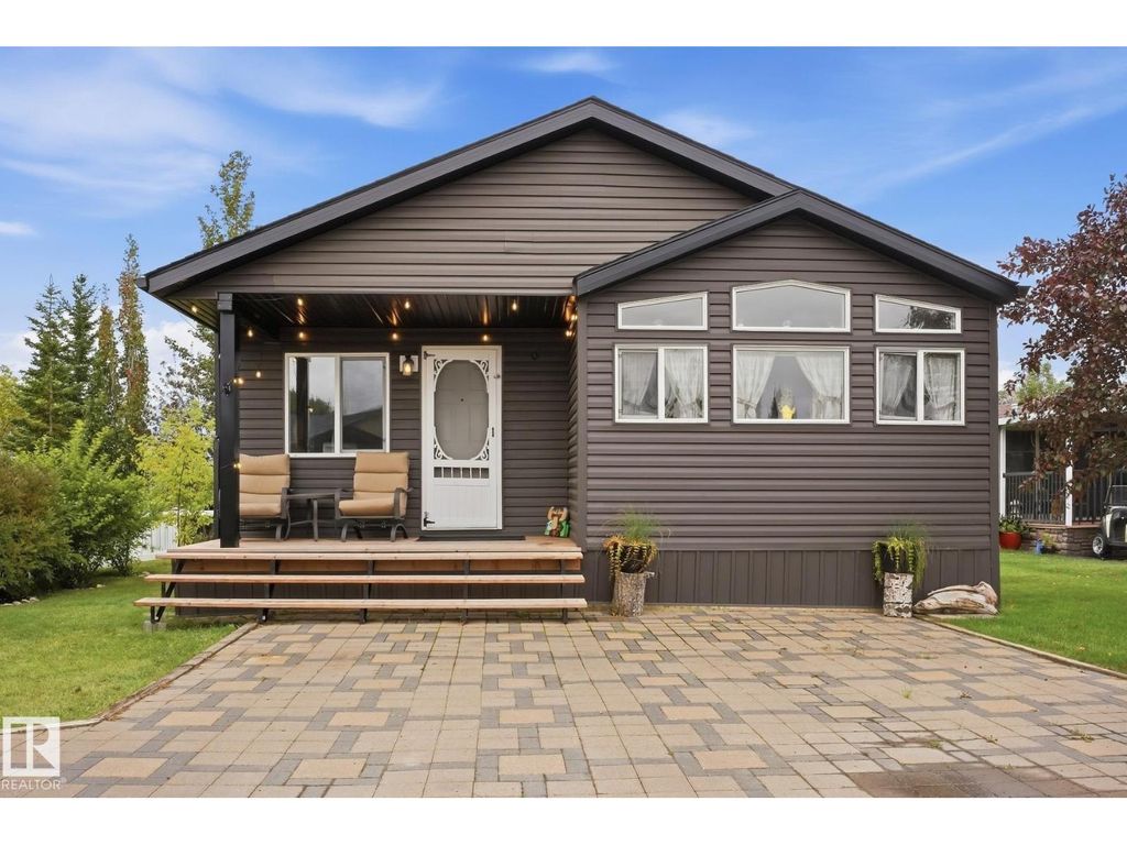 #5097 35468 Range Road 30, Rural Red Deer County
