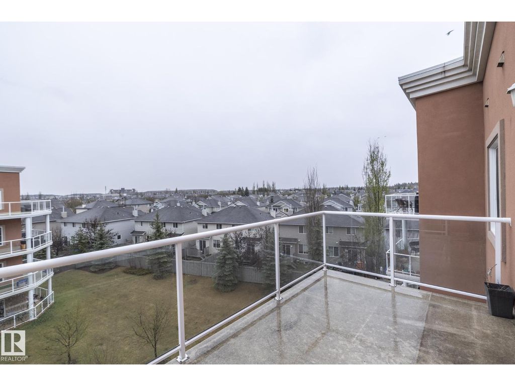 #416 263 Macewan Rd Sw, Edmonton