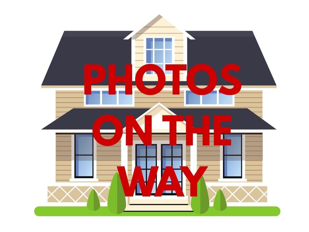 21015 46 Avenue, Langley