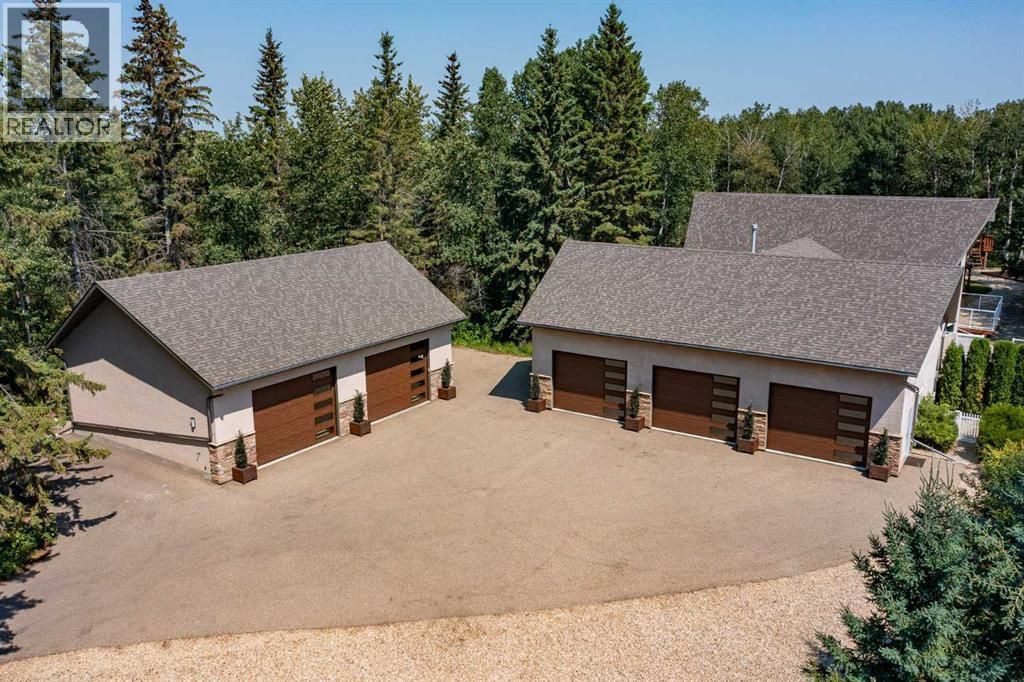 155, 37411 Waskasoo Avenue, Rural Red Deer County