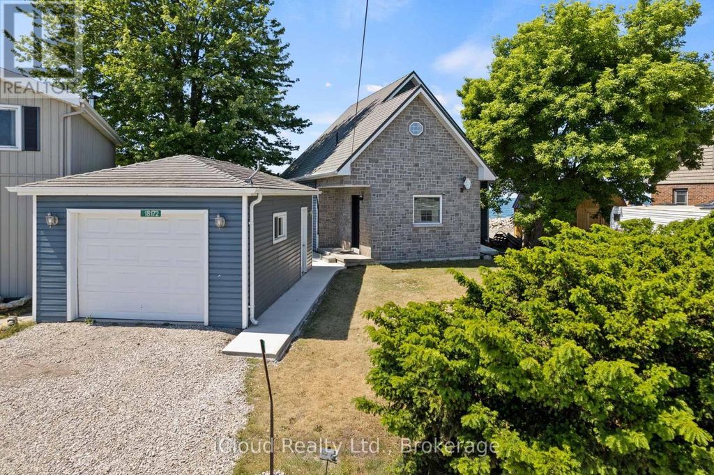 18172 Erie Shore Drive, Chatham-Kent (blenheim)