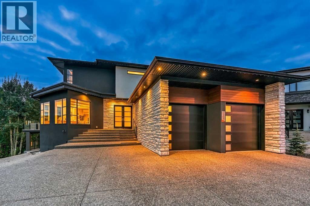234 Fortress Bay Sw, Calgary