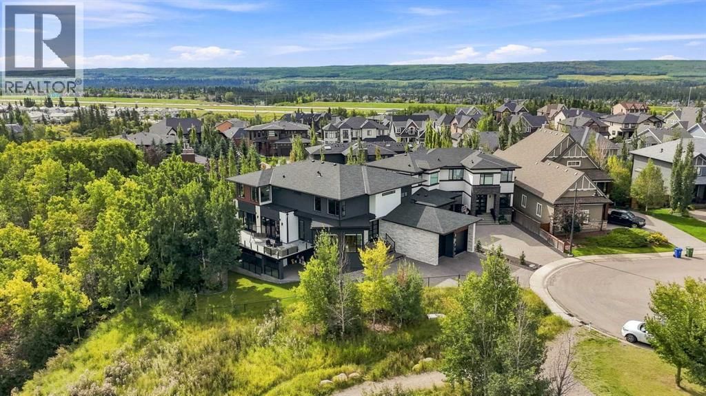 234 Fortress Bay Sw, Calgary