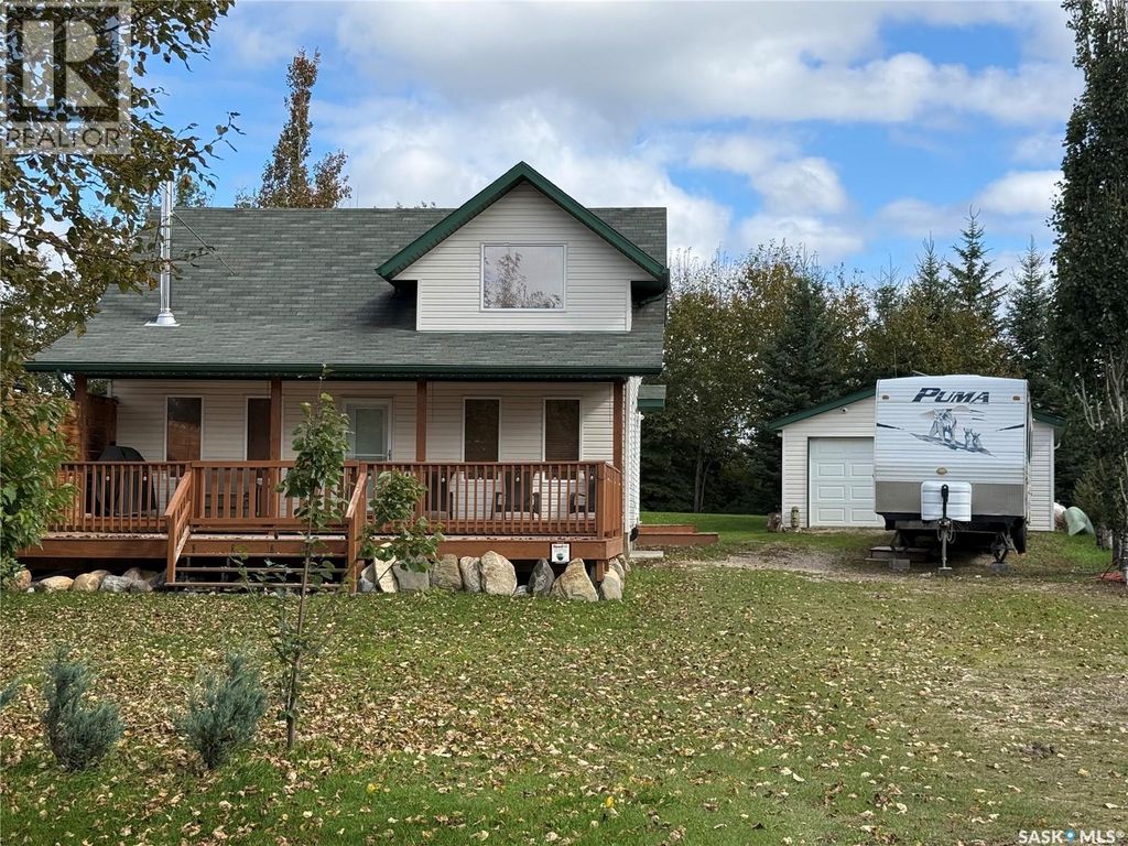 325 Venture Road, Pebble Baye
