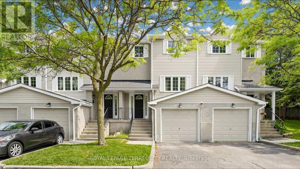 2 - 700 Champlain Boulevard, Cambridge