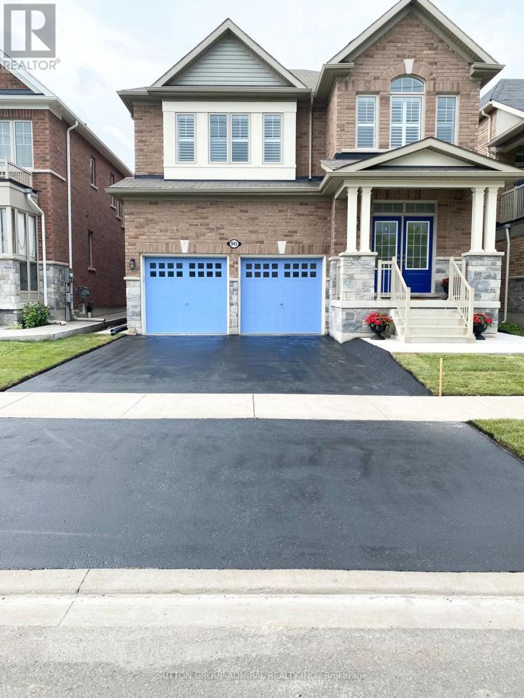 943 Line 9 Road, Niagara-On-The-Lake (st. Davids)