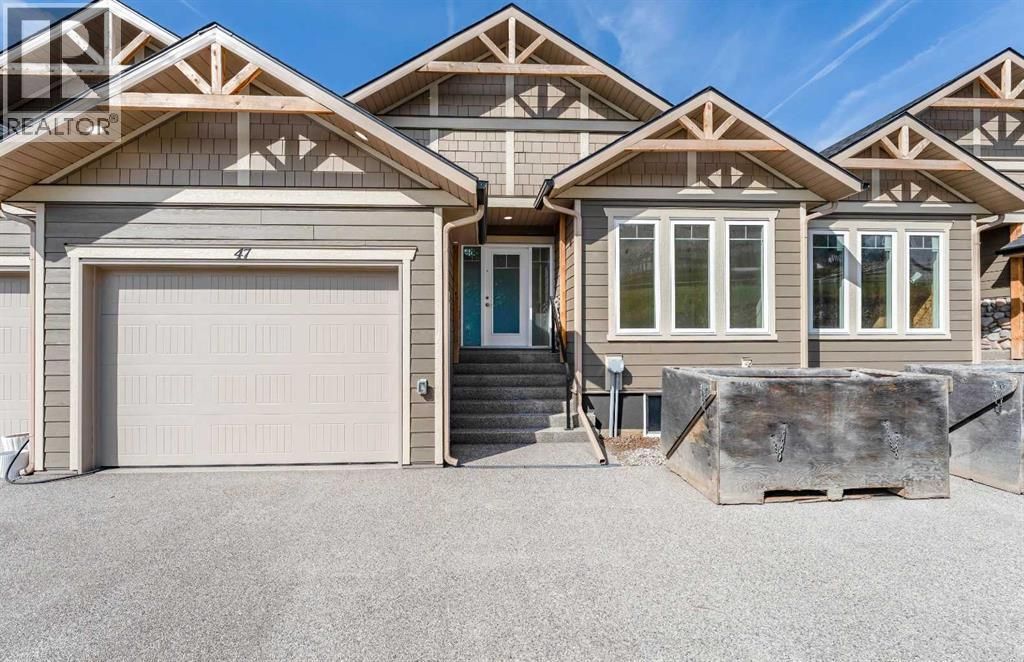 47, Ironstone Dr, Coleman
