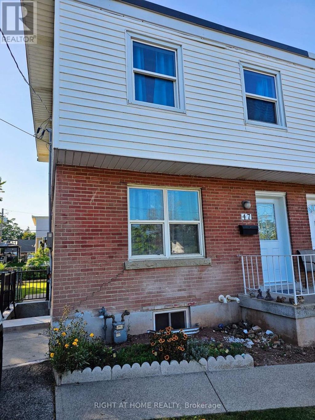 47 Eastvale Place, Hamilton (mcquesten)