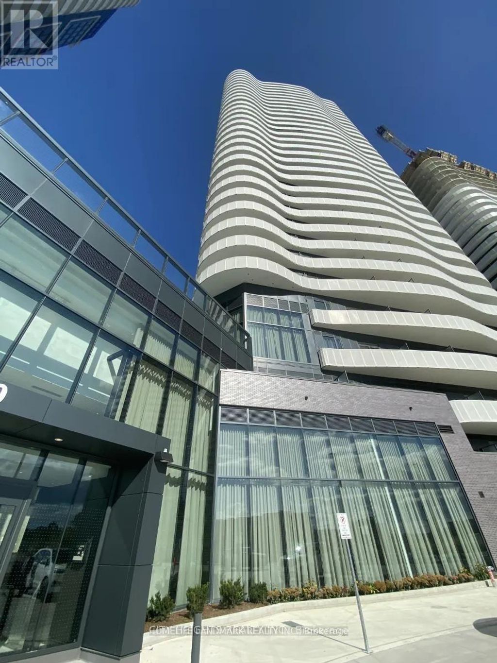 613 - 7082 Islington Avenue, Vaughan (vaughan Grove)