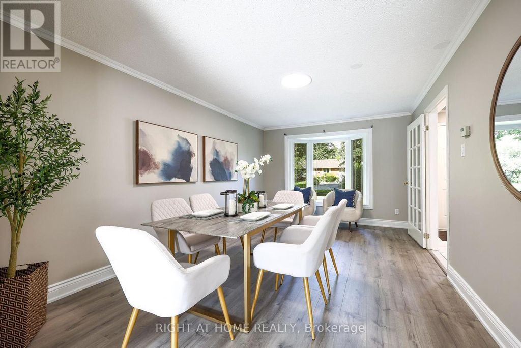 65 Anstead Crescent, Ajax (south West)