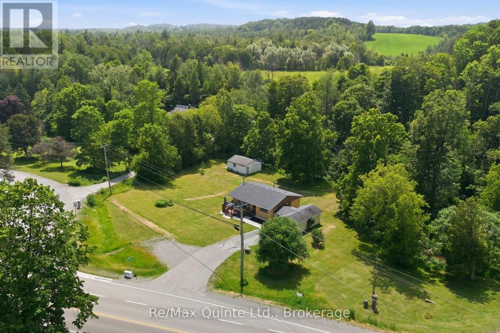 634 County Road 30, Brighton