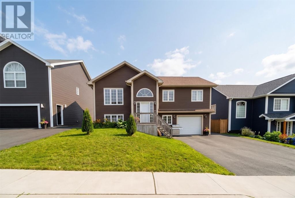 14 Alma Avenue, Paradise