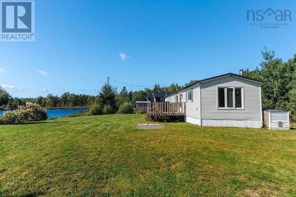 76 Serendipity Lane, Musquodoboit Harbour