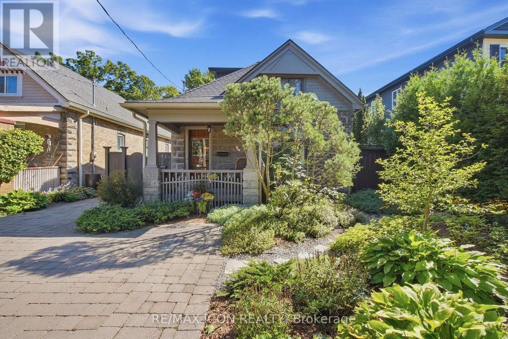 437 Emery Street E, London South (south G)