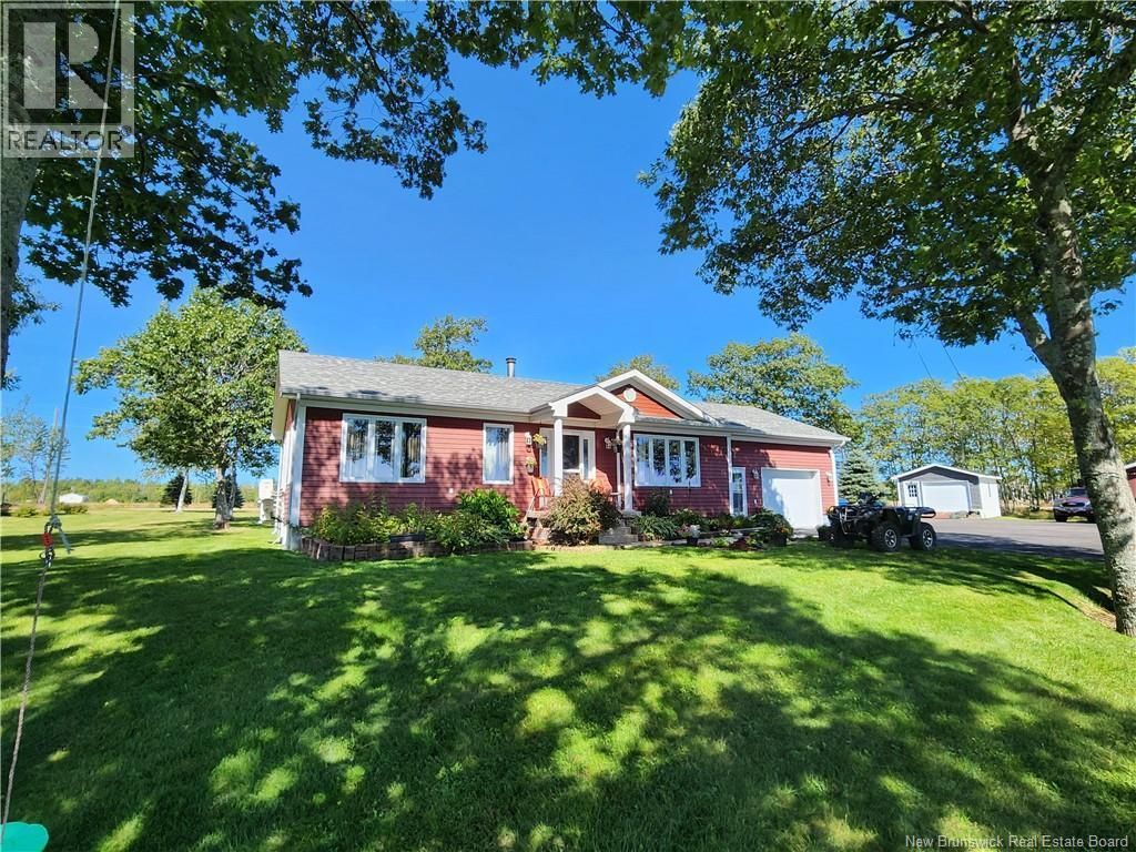 146 Rue Omer, Pointe-À-Tom