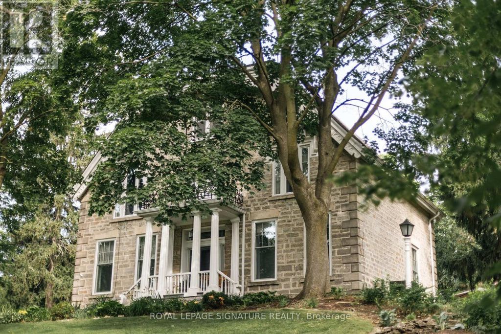 127 Jacob Street, Cambridge