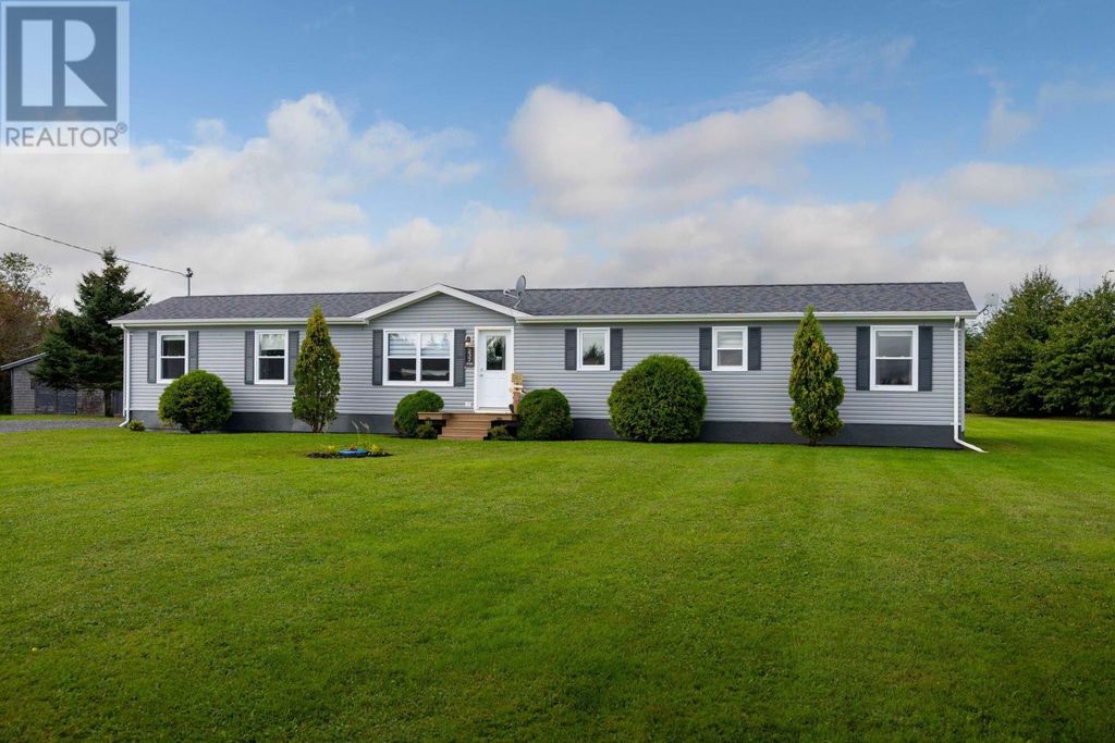 237 Avondale Road|rte 216, Vernon River