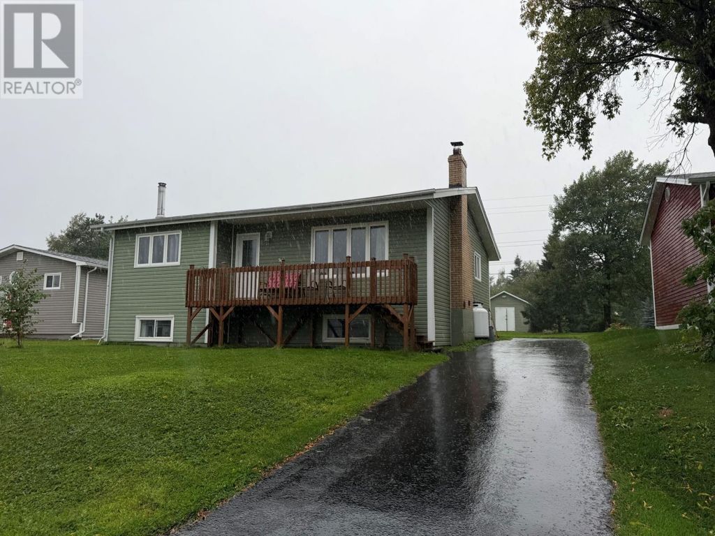 31 Brook Street, Glenwood