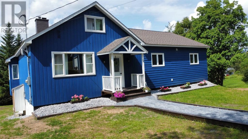 14 Roberts Drive, Little Rapids