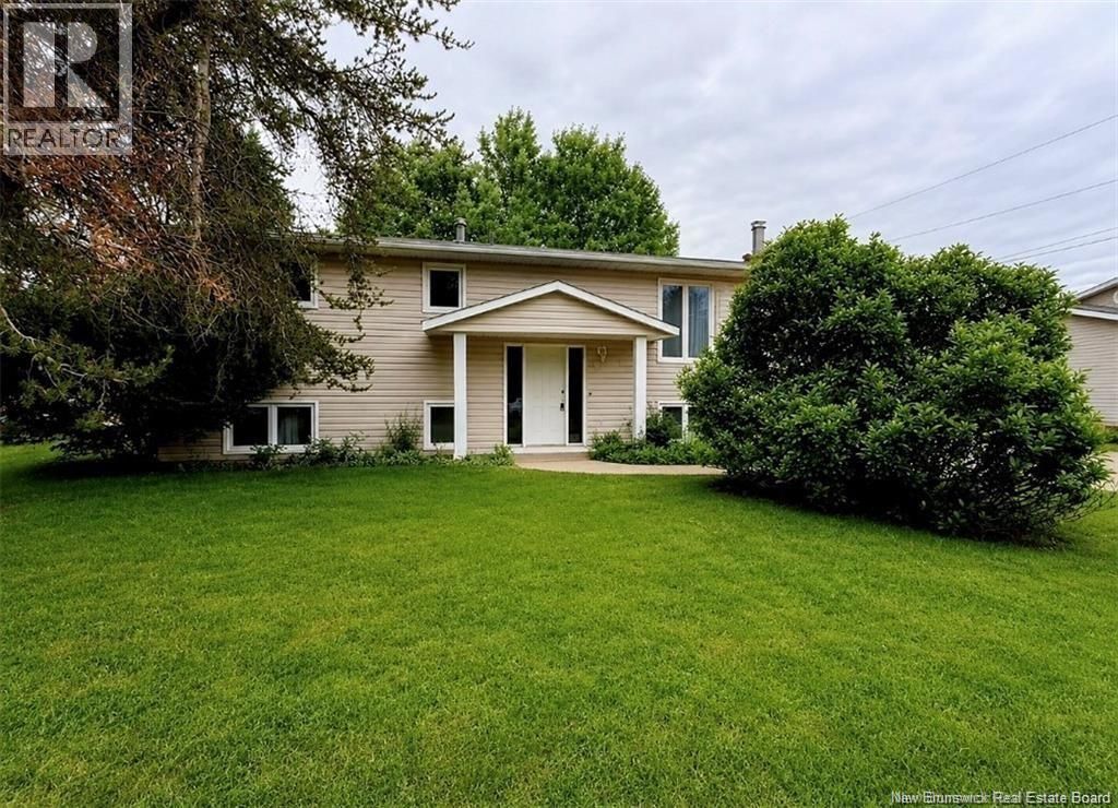 23 Pembroke Street, Riverview