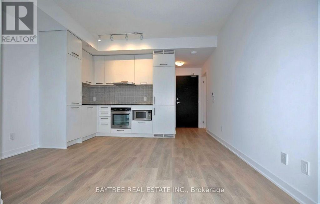 2708 - 87 Peter Street, Toronto (waterfront Communities)