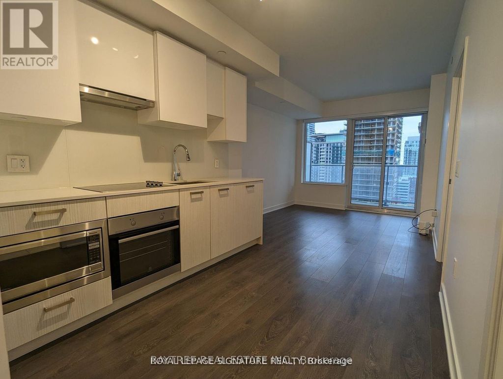 3011 - 195 Redpath Avenue, Toronto (mount Pleasant West)