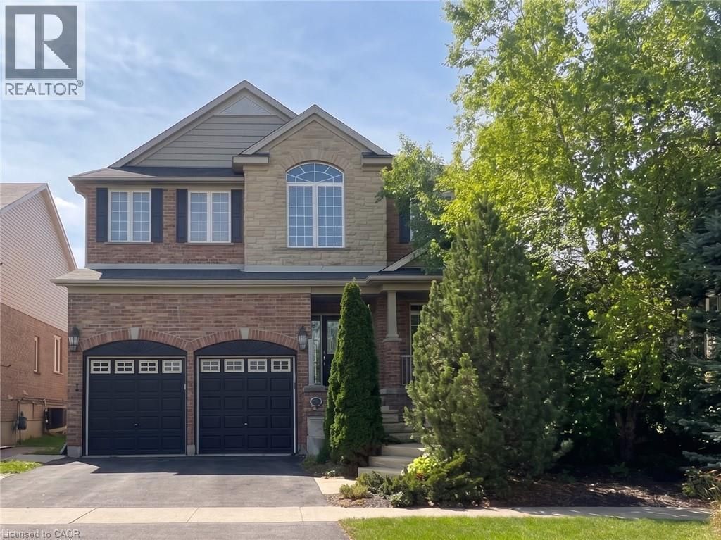 72 Blossomfield Crescent, Cambridge