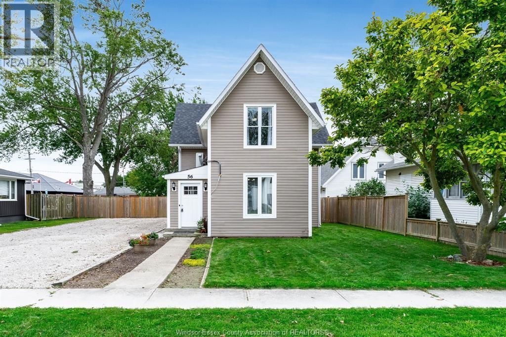 56 Foster Street, Wheatley