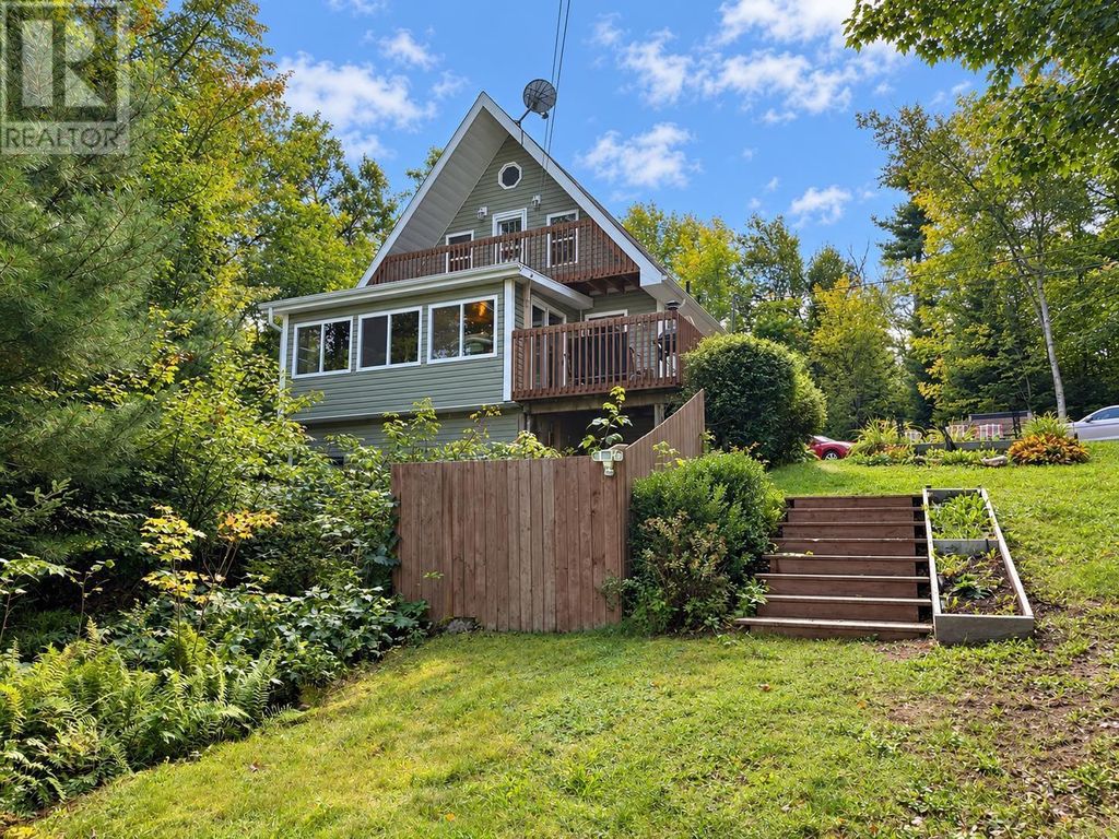 120 Birch Grove Drive, East Dalhousie