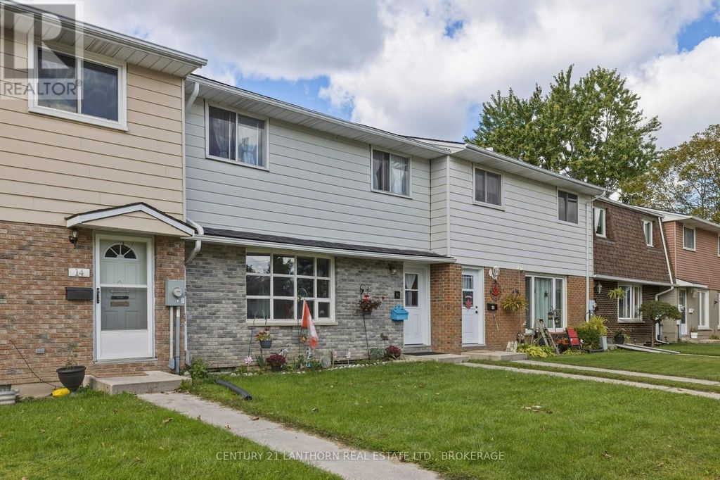 16 Winchester Drive, Greater Napanee