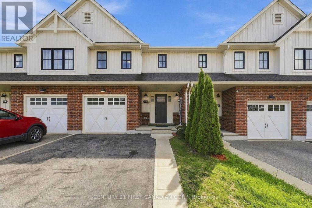 56 Cortland Terrace, St. Thomas