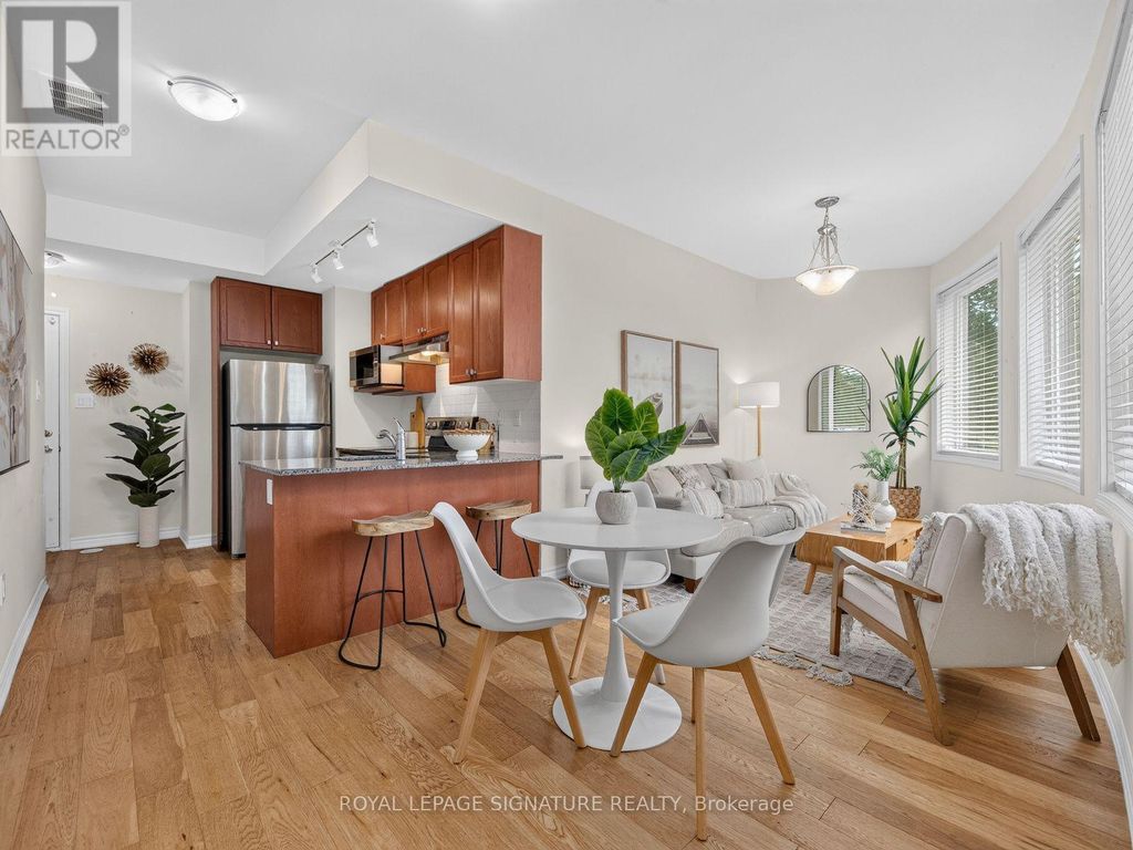 1972b Victoria Park Avenue, Toronto (parkwoods-Donalda)