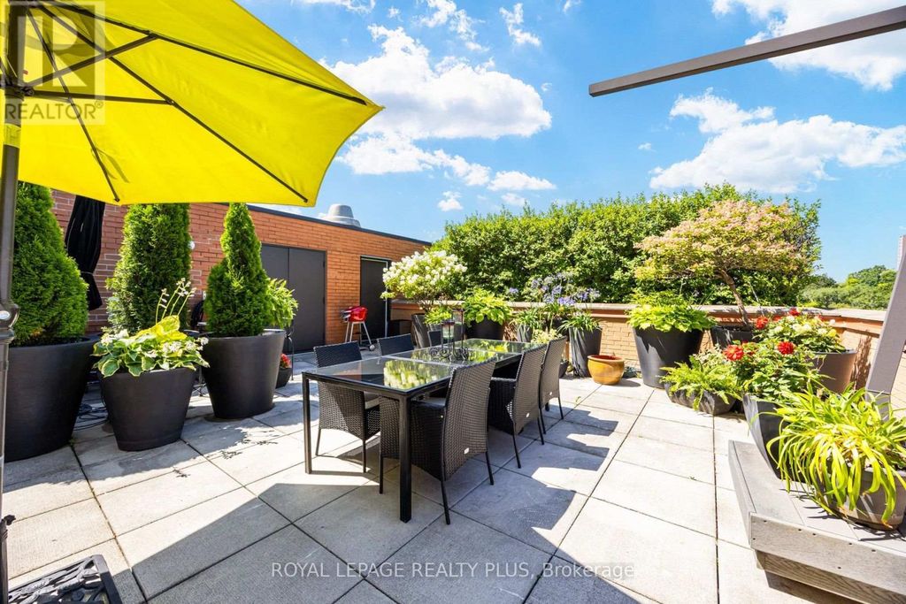 704 - 260 Heath Street W, Toronto (forest Hill South)