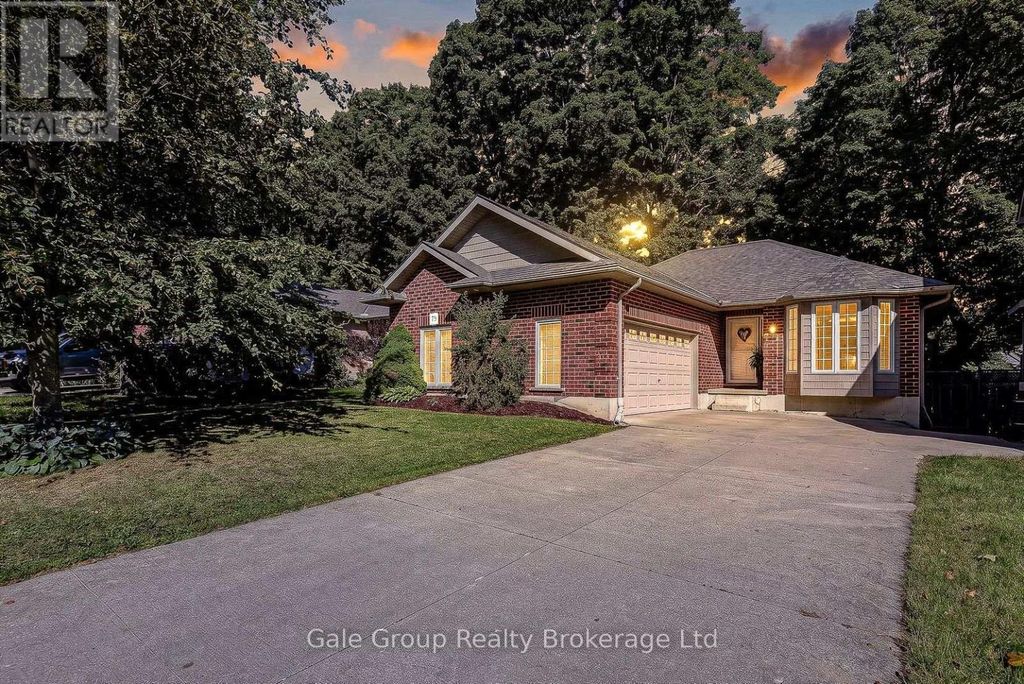 79 Potters Way, Woodstock (woodstock - South)