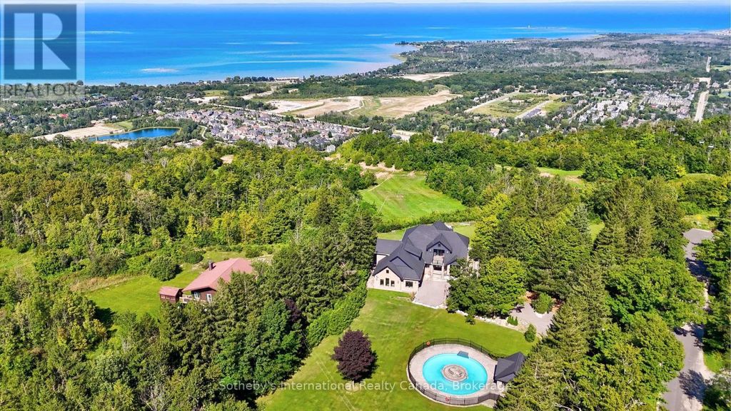 107 Maple Lane, Blue Mountains