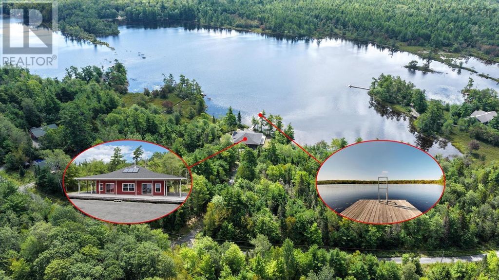 86 Red Hill Road, New Elm