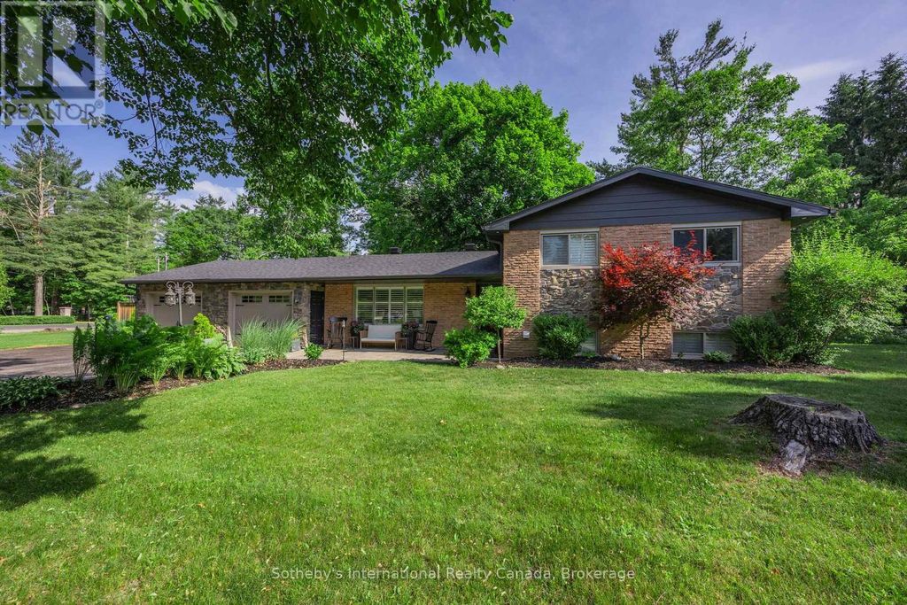 4 Peacher Street, Springwater (anten Mills)