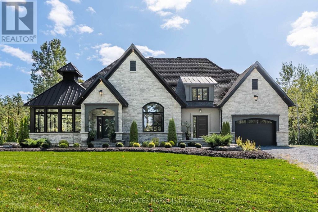 20468 Patricia Lane, South Glengarry