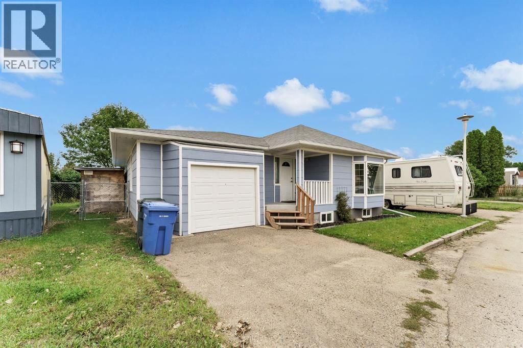 352 Cornell Crescent Sw, Medicine Hat