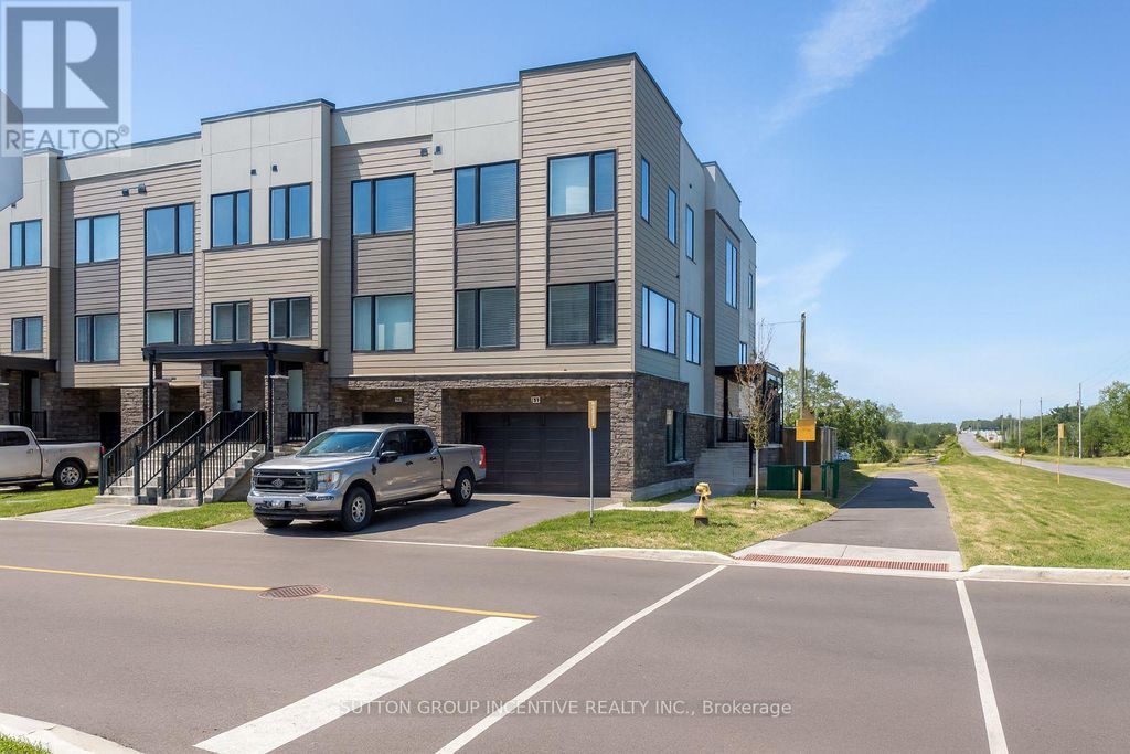 1497 Purchase Place, Innisfil (lefroy)