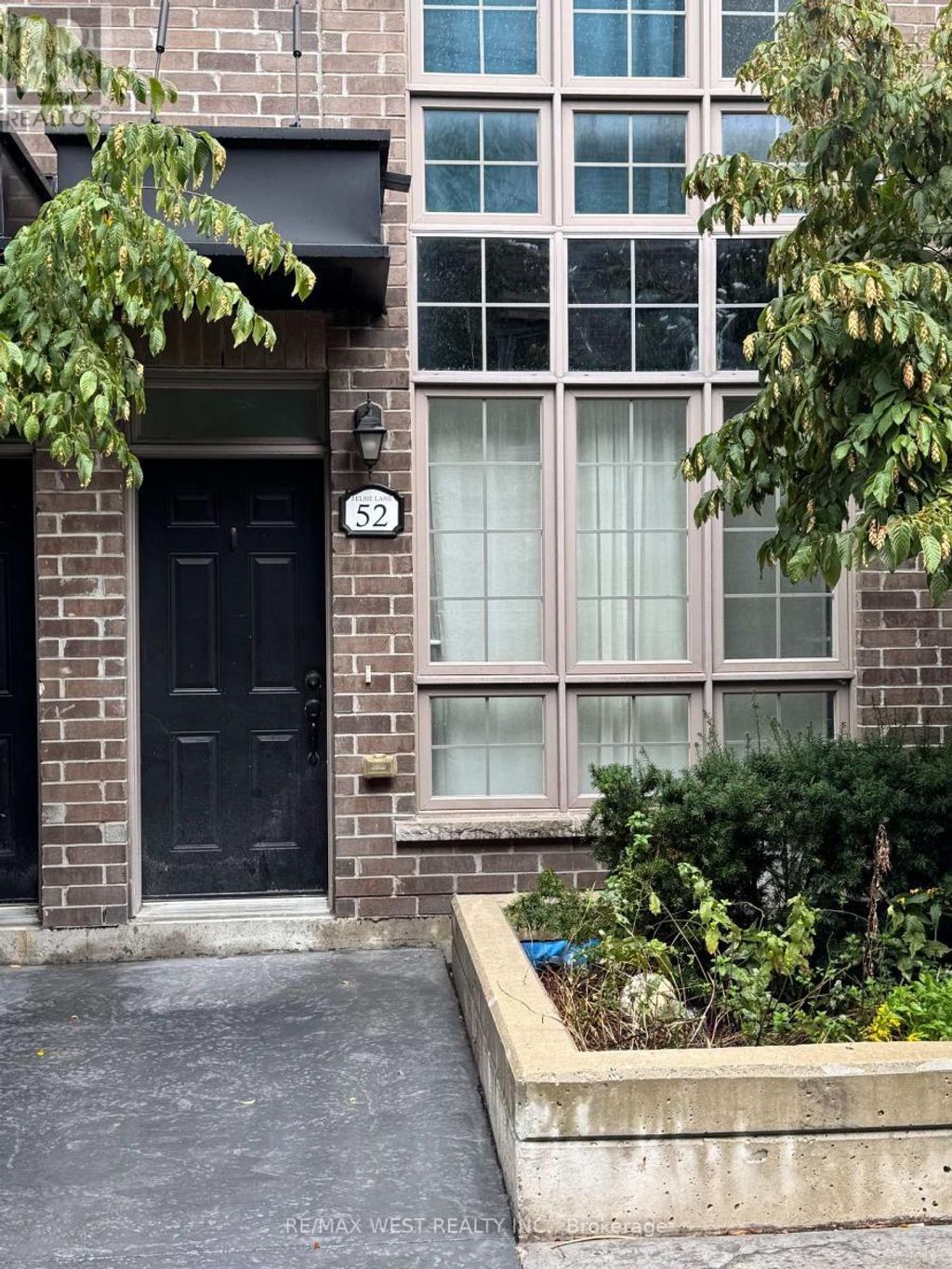 52 - 3 Elsie Lane, Toronto (dovercourt-Wallace Emerson-Junction)