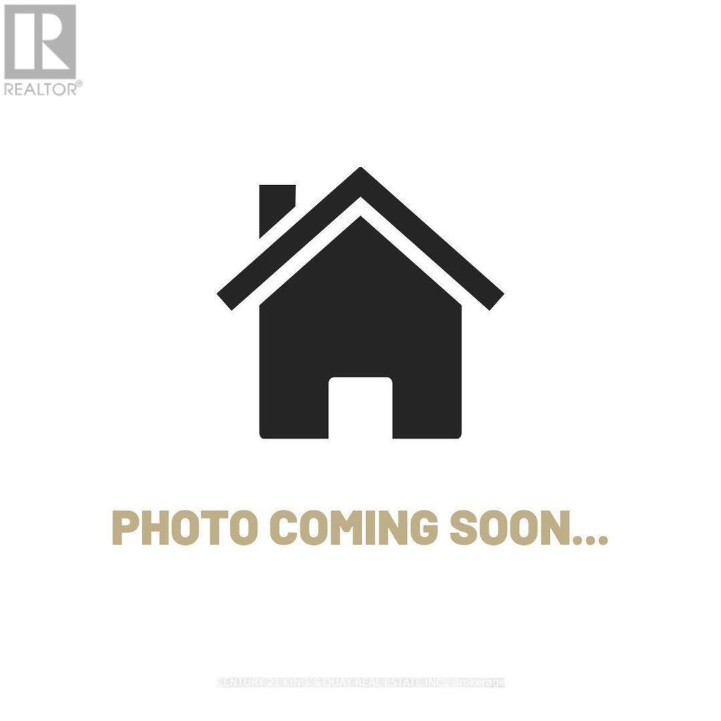 121 - 1300 Marlborough Court, Oakville (fa Falgarwood)