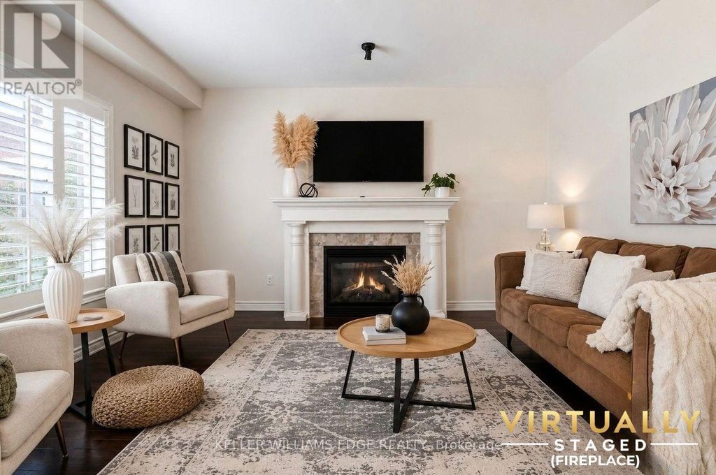 53 Valiant Circle, Hamilton (binbrook)