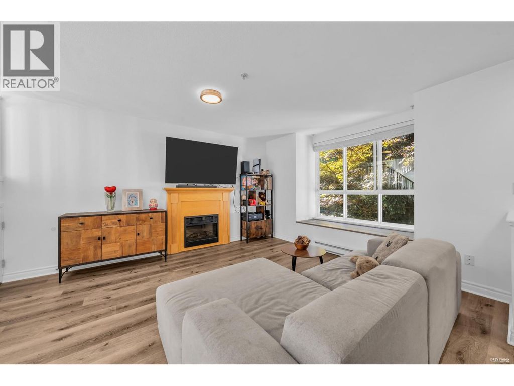 10 7128 Stride Avenue, Burnaby
